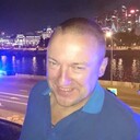 ���������� ������, ���� ������� ������, 56 ���, ������������ ��� ����� � ���������, c�������� ���������