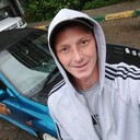 ���������� ������ ��������, ���� ������� �����, 37 ���, ������������ ��� ������, ���������