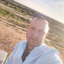  ,   Anton, 32 ,   ,   , 