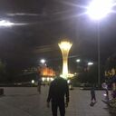  --,   , 30 ,     , c , 