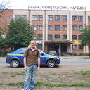 ���������� ������, ���� ������� ������, 44 ����, ������������ ��� ����� � ���������, c�������� ���������