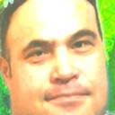 ���������� ����������, ���� ������� �����, 45 ���, ������������ ��� ������, ����� � ���������