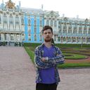 ���������� �����-���������, ���� ������� ������, 30 ���, ������������ ��� ������, ����� � ���������