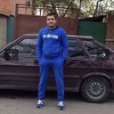 ���������� �����-���������, ���� ������� ����, 46 ���, ������������ ��� ������, ����� � ���������