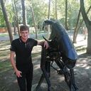 ���������� ������, ���� ������� �������, 33 ����, ������������ ��� ������, ����� � ���������, c�������� ���������, ���������