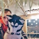 ���������� ���������, ���� ����� �������, 22 ����, ������������ ��� ����� � ���������, c�������� ���������