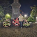  ,   Fatih ekmen, 52 ,   ,   