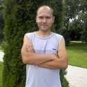 ���������� ������, ���� ������� �������, 40 ���, ������������ ��� ���������