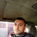  ,   Ruslan, 34 ,   ,   , c , 