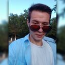 ���������� ������, ���� ����� Vlad, 23 ����, ������������ ��� ������, ����� � ���������