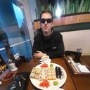 ���������� ������������, ���� ������� Daniel, 28 ���, ������������ ��� ������, ����� � ���������, ���������