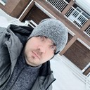 ���������� ���������, ���� ������� ��������, 42 ����, ������������ 