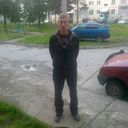  ,   51, 38 ,   