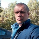  ,   Stepa, 38 ,   
