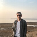 ���������� �����������, ���� ������� ������, 33 ����, ������������ ��� ������, ����� � ���������