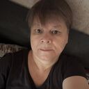 ���������� ��������, ���� ������� ������, 63 ����, ������������ ��� c�������� ���������