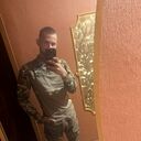 ���������� ��������, ���� ����� ����, 25 ���, ������������ ��� ������, ����� � ���������, c�������� ���������