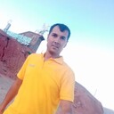 ���������� �����-���������, ���� ������� ����, 37 ���, ������������ ��� ������, ����� � ���������