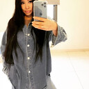 ���������� ������, ���� ������� ��������, 53 ����, ������������ ��� ����� � ���������, c�������� ���������