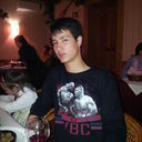  ,   Umar, 32 ,   