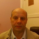 ���������� �����-���������, ���� ������� ���������, 60 ���, ������������ ��� ������, ����� � ���������, c�������� ���������