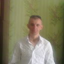  ,   Schustrila, 39 ,     , c , 