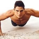 ���������� �������, ���� ������� ������777, 33 ����, ������������ ��� ������