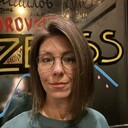 ���������� ������, ���� ������� �����, 45 ���, ������������ ��� ����� � ���������, c�������� ���������