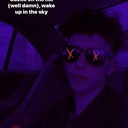 ���������� ���������, ���� ����� Joe Elmahi, 22 ����, ������������ ��� ������, ����� � ���������