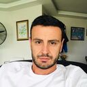  ,   Arjen, 43 ,   ,   