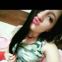 ���������� ������, ���� ������� ���, 22 ����, ������������ ��� ������, ����� � ���������