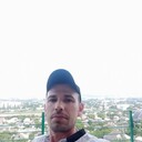 ���������� �����������, ���� ������� ������, 39 ���, ������������ ��� ������, ����� � ���������, c�������� ���������