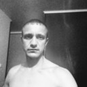  ,   , 83 ,     , c , 