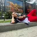 ���������� ������, ���� ����� ������, 23 ����, ������������ ��� ������, ����� � ���������