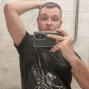  ,   Alexey, 37 ,   ,   