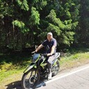  -,   , 55 ,   ,   , c 