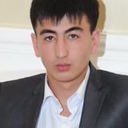 ���������� ������, ���� ������� ������, 36 ���, ������������ ��� ����� � ���������, c�������� ���������