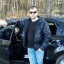 ���������� ������ ��������, ���� ������� ������, 47 ���, ������������ ��� ������, ����� � ���������, c�������� ���������