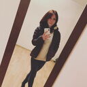 ���������� ������, ���� ������� �����, 25 ���, ������������ ��� ������, ����� � ���������, c�������� ���������