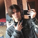  ,   , 23 ,   ,   , c , 