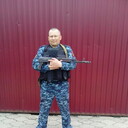 ���������� �����-���������, ���� ������� VLADISLAV, 49 ���, ������������ ��� ������, ����� � ���������