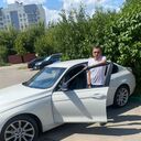 ���������� ������, ���� ������� ������, 44 ����, ������������ ��� ������, ����� � ���������, c�������� ���������, ���������