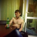  ,   , 36 ,     , c 