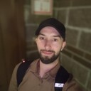 ���������� �����-���������, ���� ������� �����, 34 ����, ������������ ��� ������, ����� � ���������