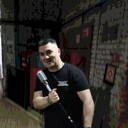 ���������� �����, ���� ������� �����, 40 ���, ������������ ��� ������, ����� � ���������, c�������� ���������, ���������