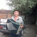  ,   , 71 ,   ,   , c 