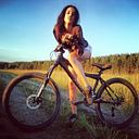 ���������� ������, ���� ������� �������, 35 ���, ������������ ��� ������, ����� � ���������, c�������� ���������