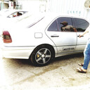 ���������� ������, ���� ������� ����, 30 ���, ������������ ��� c�������� ���������