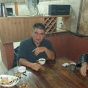 ,   , 52 ,   c 