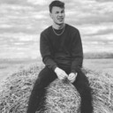 ���������� ������, ���� ������� ��, 28 ���, ������������ ��� ������